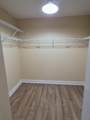 5837 Tyler Street - Photo 8