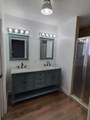 5837 Tyler Street - Photo 9