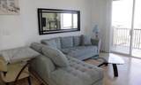 1801 Flagler Drive - Photo 4