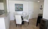 1801 Flagler Drive - Photo 5