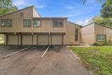 5854 21ST Street - Photo 1