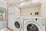 5854 21ST Street - Photo 10