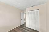 5854 21ST Street - Photo 11