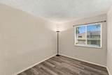 5854 21ST Street - Photo 12