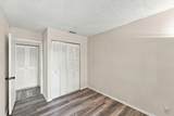 5854 21ST Street - Photo 13