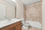 5854 21ST Street - Photo 14