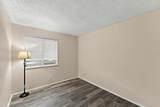 5854 21ST Street - Photo 15