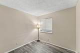 5854 21ST Street - Photo 16
