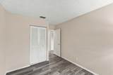 5854 21ST Street - Photo 17