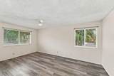 5854 21ST Street - Photo 18