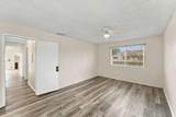 5854 21ST Street - Photo 19