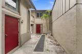 5854 21ST Street - Photo 2