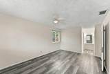 5854 21ST Street - Photo 20