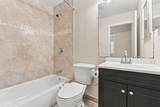 5854 21ST Street - Photo 21