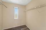 5854 21ST Street - Photo 22