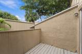 5854 21ST Street - Photo 23
