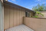 5854 21ST Street - Photo 24