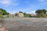 5854 21ST Street - Photo 25