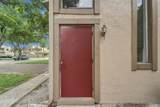 5854 21ST Street - Photo 3