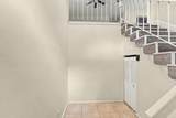 5854 21ST Street - Photo 4