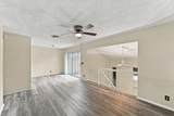 5854 21ST Street - Photo 5