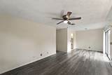 5854 21ST Street - Photo 6