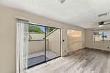 5854 21ST Street - Photo 7