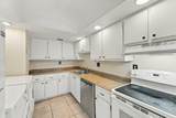5854 21ST Street - Photo 8