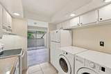 5854 21ST Street - Photo 9