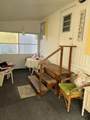 14661 Us Highway 1 - Photo 10