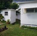 14661 Us Highway 1 - Photo 11