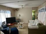 14661 Us Highway 1 - Photo 12