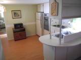14661 Us Highway 1 - Photo 16