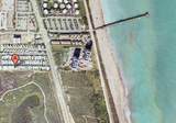 14661 Us Highway 1 - Photo 2