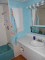 14661 Us Highway 1 - Photo 22
