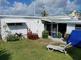 14661 Us Highway 1 - Photo 9