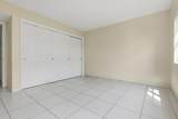 5480 11TH Street - Photo 10