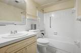5480 11TH Street - Photo 11