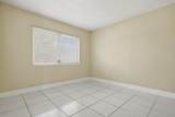 5480 11TH Street - Photo 12