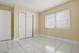 5480 11TH Street - Photo 13