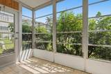 5480 11TH Street - Photo 14