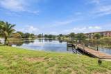 5480 11TH Street - Photo 15