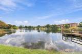 5480 11TH Street - Photo 16