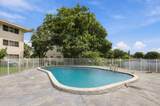 5480 11TH Street - Photo 17