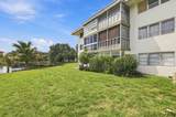 5480 11TH Street - Photo 18