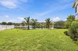 5480 11TH Street - Photo 19