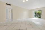 5480 11TH Street - Photo 2