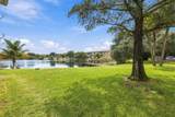 5480 11TH Street - Photo 20