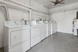 5480 11TH Street - Photo 21