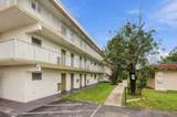 5480 11TH Street - Photo 22